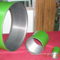 800EA OF COUPLING 1.315'' NU 10RD J55